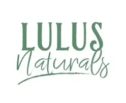 Lulus Naturals Promo Code