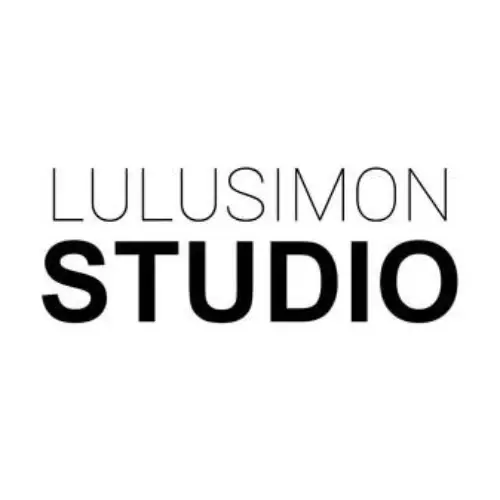 Lulusimon Studio Promo Code