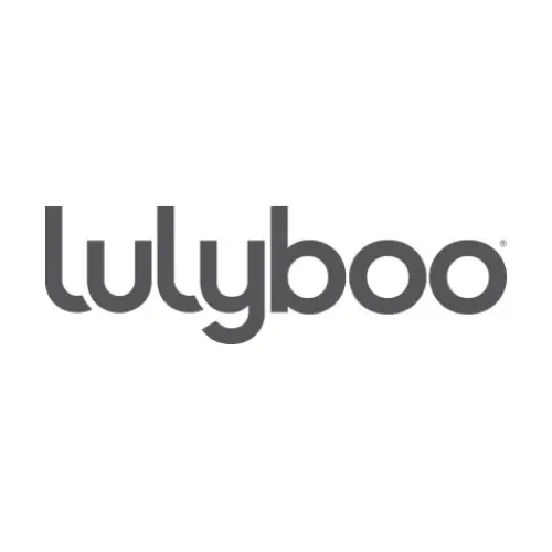 Lulyboo Promo Code