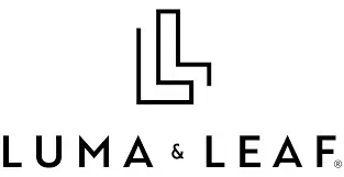 Luma & Leaf Promo Code