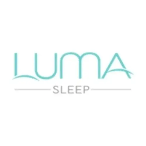 Luma Sleep Promo Code