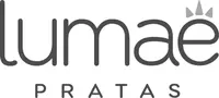 Lumae Promo Code