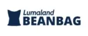 Lumaland-Beanbag Promo Code