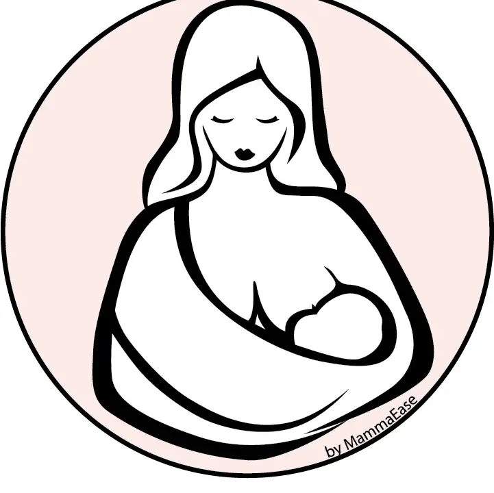 Lumama by MammaEase Promo Code