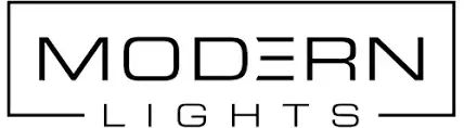 LumaNumbers Promo Code