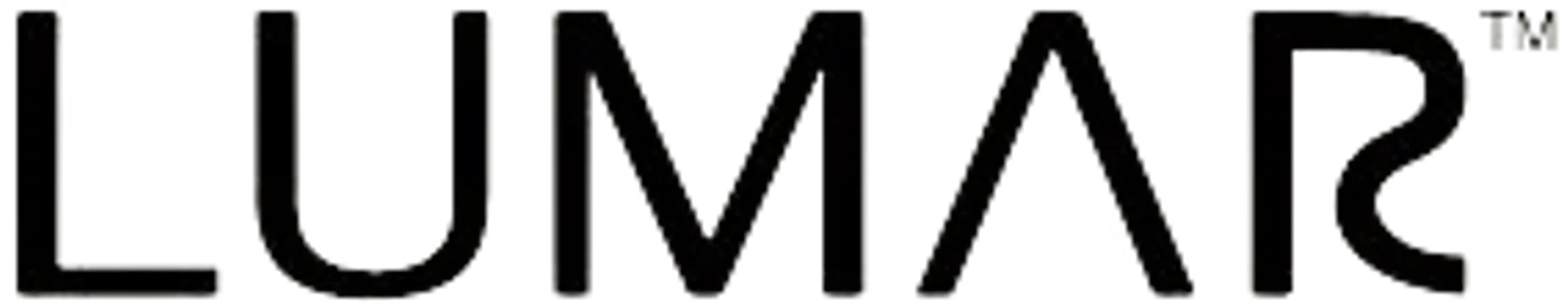 Lumar Active Promo Code