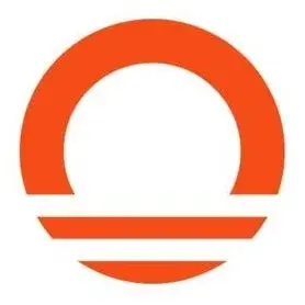 Lumary Promo Code