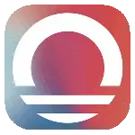 lumarysmart.com Promo Code