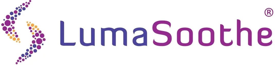 LumaSoothe Promo Code