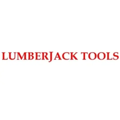Lumberjack Tools Promo Code