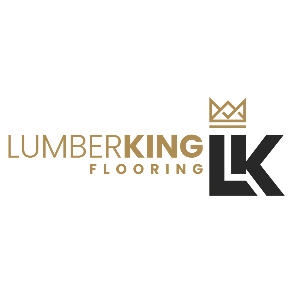 Lumber King Flooring UK Promo Code