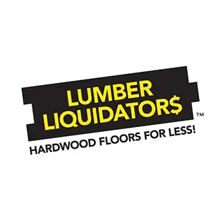 LL Flooring (Lumber Liquidators) Promo Code