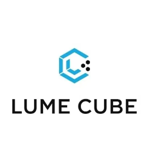 Lume Cube Promo Code