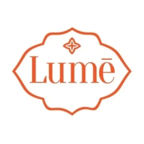 Lume Deodorant Promo Code