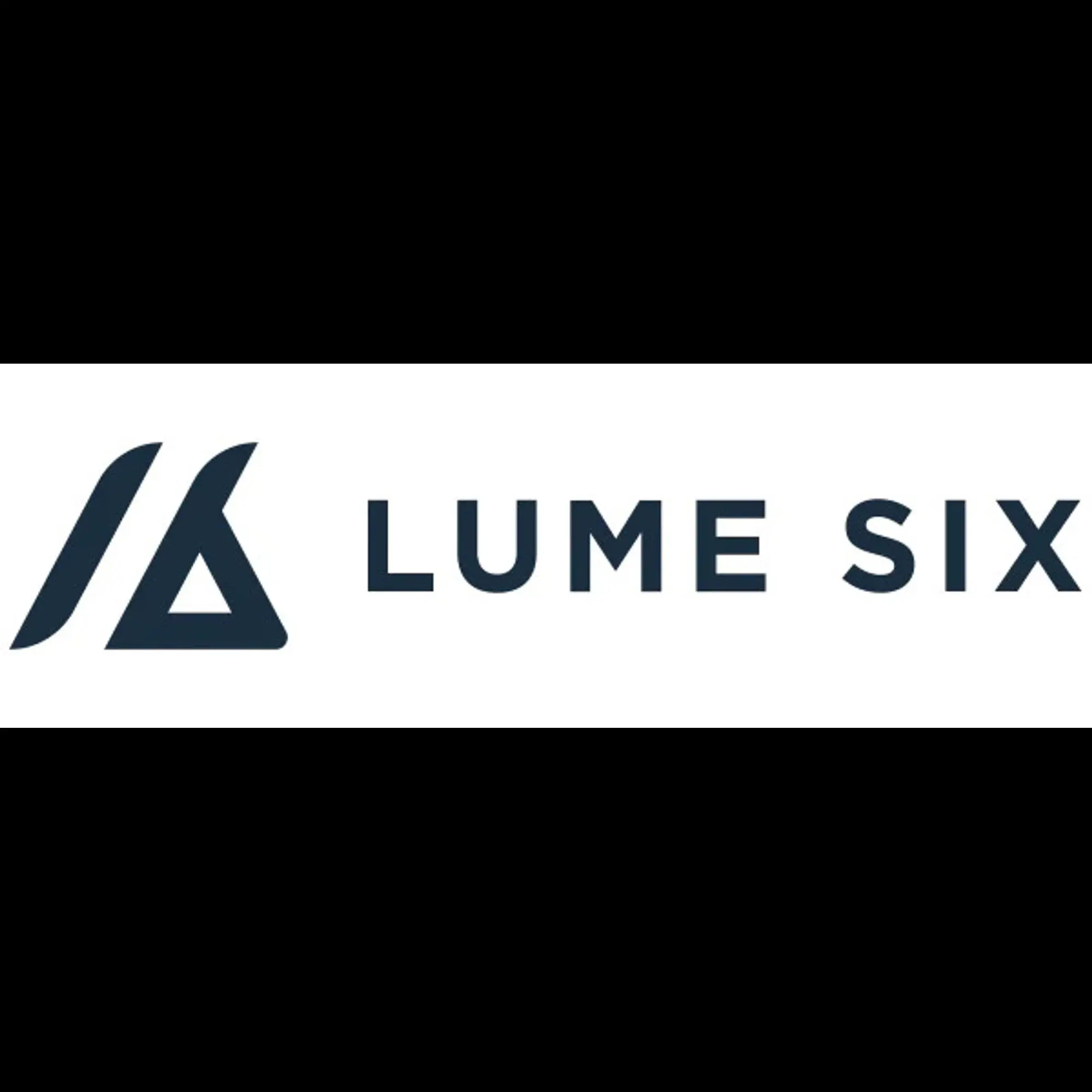 Lume Six Promo Code