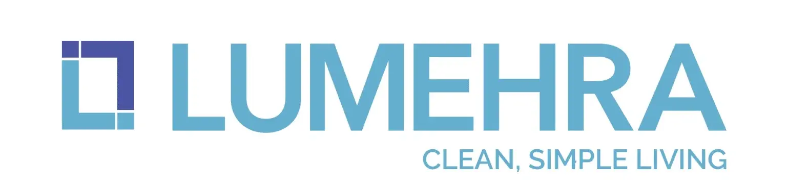 LUMEHRA Promo Code