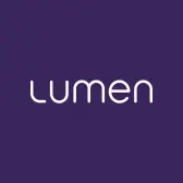 Lumen US Promo Code