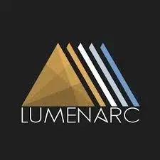 LumenArc Promo Code