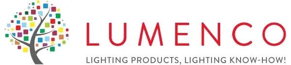 Lumenco Promo Code