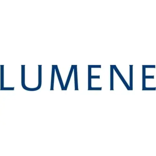 Lumene Promo Code