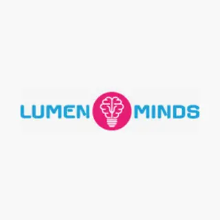 Lumen Minds Inc. Promo Code