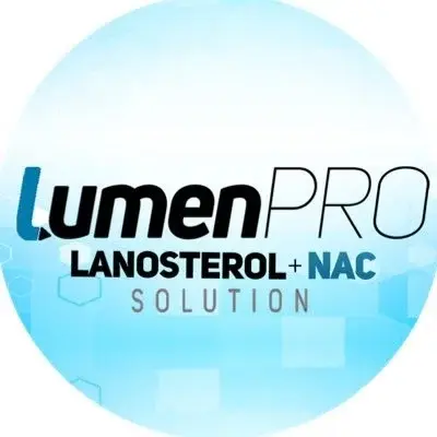 LumenPro Promo Code