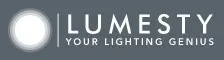 Lumesty Promo Code