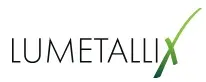 Lumetallix DE Promo Code