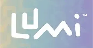 Lumi Gummies Promo Code