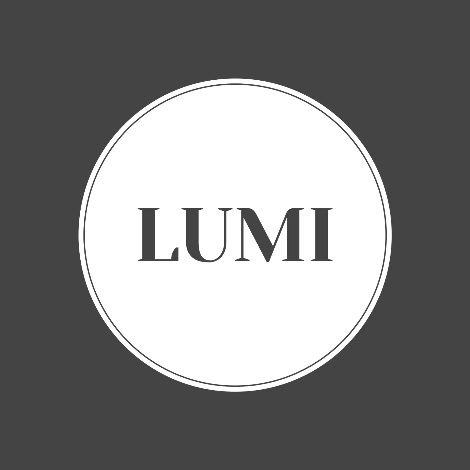 Lumi Jewelry Promo Code