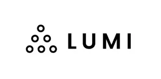 Lumi Wallet Promo Code