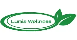 Lumia Wellness Promo Code