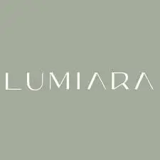 Lumiara Promo Code