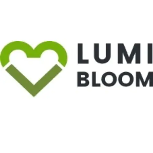 LumiBloom Promo Code