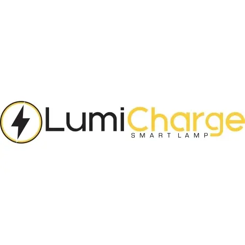 Lumicharge Promo Code