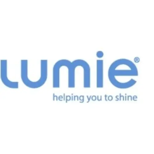Lumie Promo Code
