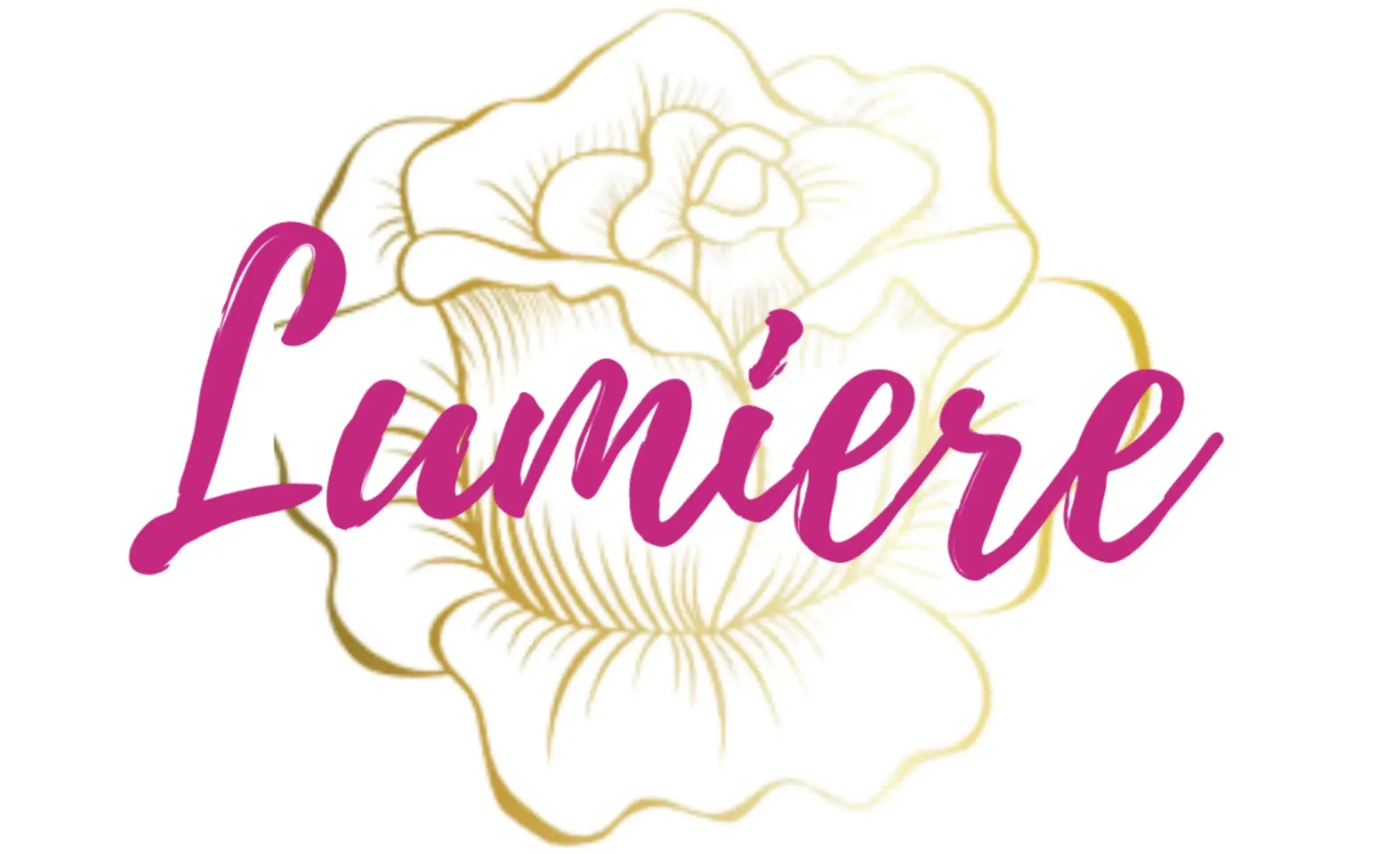 Lumiere Accessories Promo Code