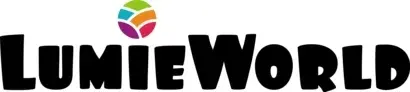Lumieworld Promo Code