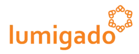Lumigado  Promo Code
