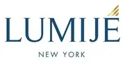 Lumije New York Promo Code