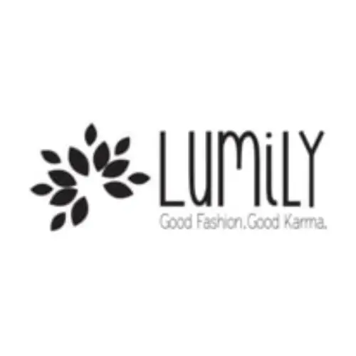 Lumily Promo Code