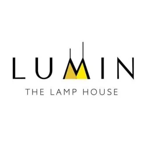Lumin Lamp House Promo Code