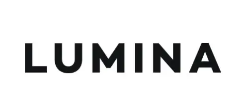 Lumina Camera Promo Code