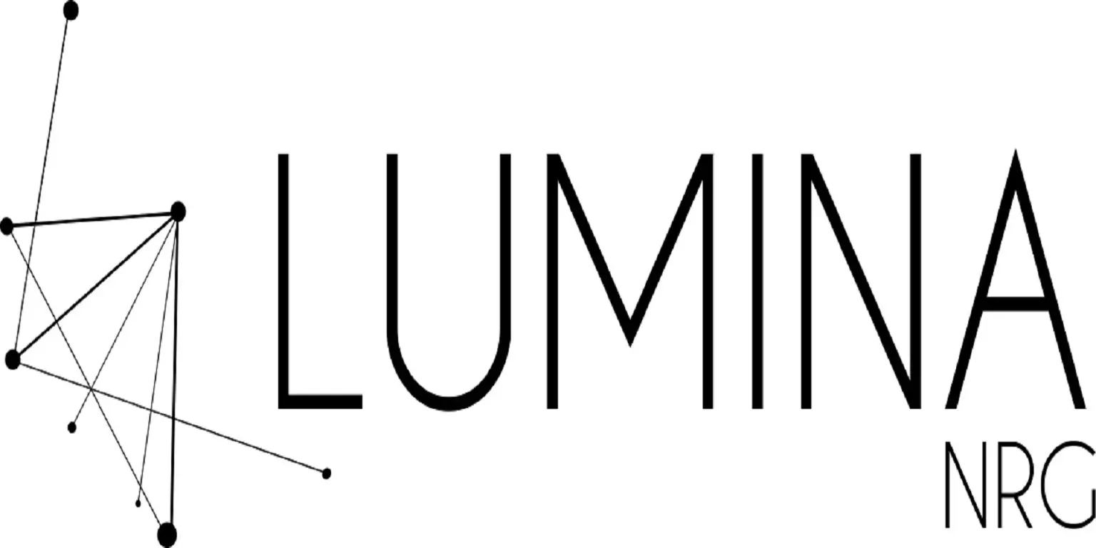 Lumina NRG Promo Code