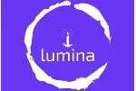 Lumina Online Shop Promo Code