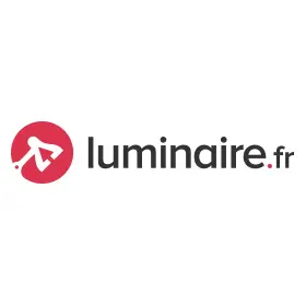 Luminaire FR Promo Code