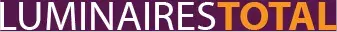 Luminaires Total FR Promo Code