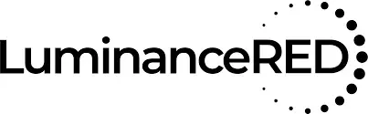 Luminance RED Promo Code