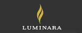 Luminara Promo Code