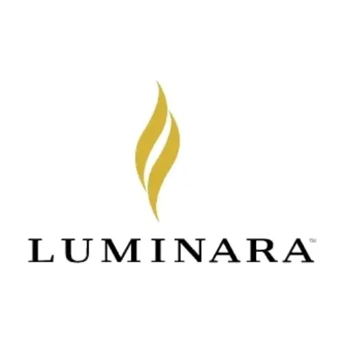 Luminara Promo Code